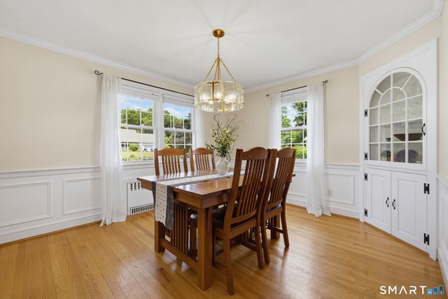 224 Spring Street, Manchester, CT 06040
