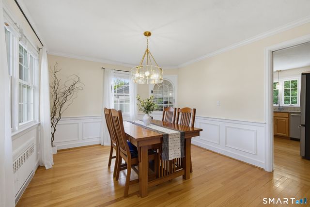 224 Spring Street, Manchester, CT 06040
