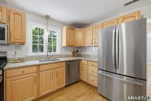 224 Spring Street, Manchester, CT 06040