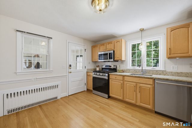 224 Spring Street, Manchester, CT 06040