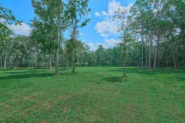 2218 Honea Egypt Road, Magnolia, TX 77354