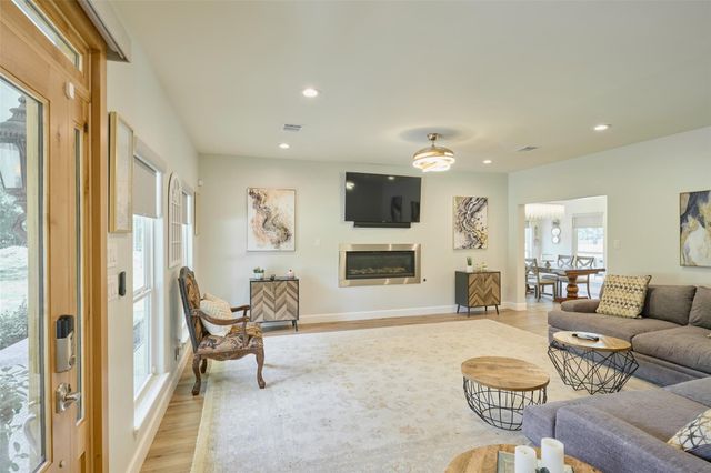 2218 Honea Egypt Road, Magnolia, TX 77354