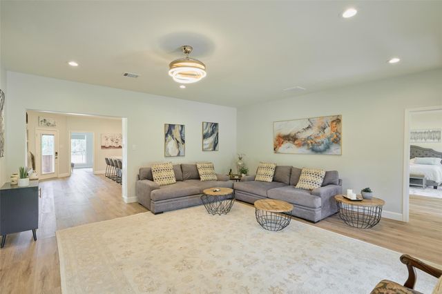 2218 Honea Egypt Road, Magnolia, TX 77354