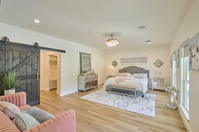 2218 Honea Egypt Road, Magnolia, TX 77354