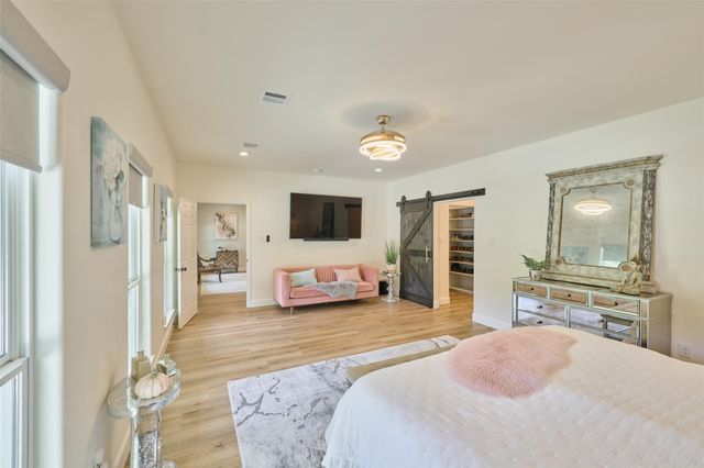 2218 Honea Egypt Road, Magnolia, TX 77354