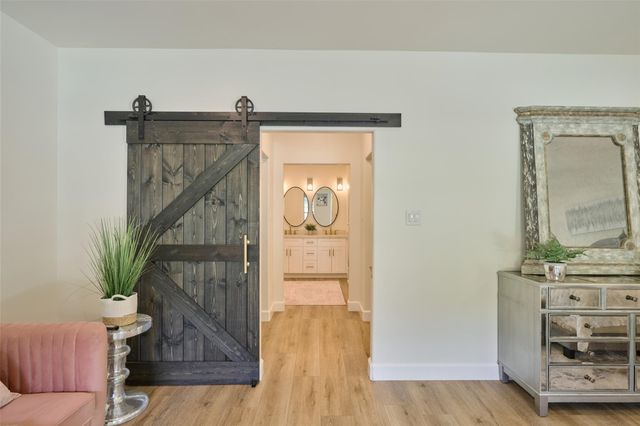 2218 Honea Egypt Road, Magnolia, TX 77354