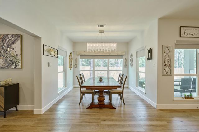 2218 Honea Egypt Road, Magnolia, TX 77354