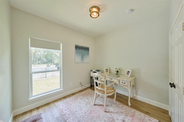 2218 Honea Egypt Road, Magnolia, TX 77354
