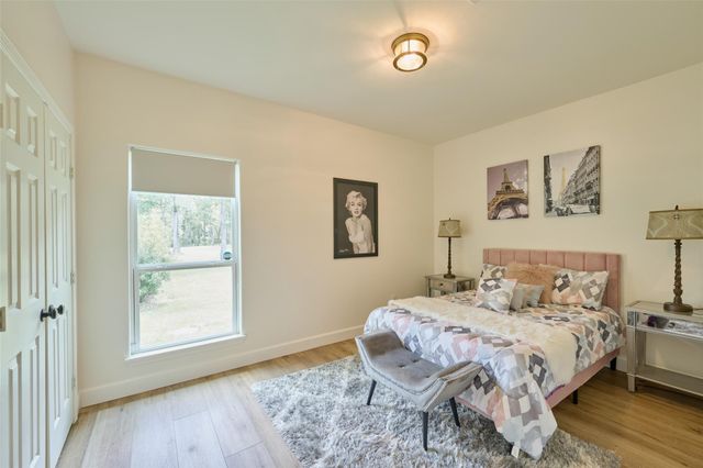 2218 Honea Egypt Road, Magnolia, TX 77354