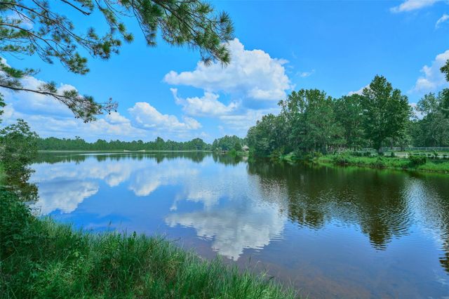 2218 Honea Egypt Road, Magnolia, TX 77354