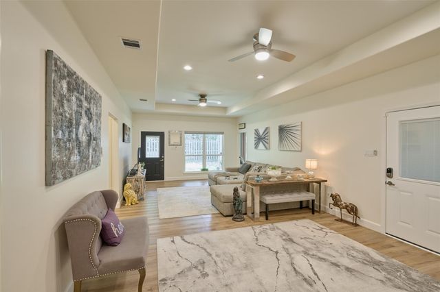 2218 Honea Egypt Road, Magnolia, TX 77354