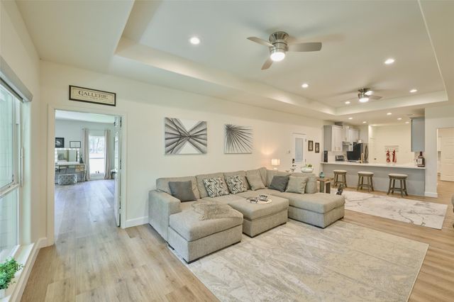2218 Honea Egypt Road, Magnolia, TX 77354