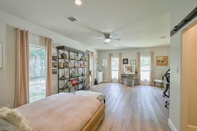 2218 Honea Egypt Road, Magnolia, TX 77354