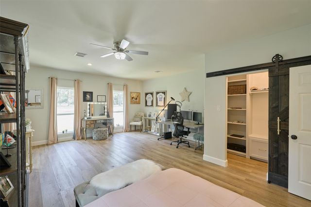 2218 Honea Egypt Road, Magnolia, TX 77354