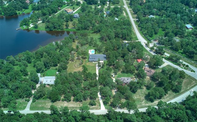 2218 Honea Egypt Road, Magnolia, TX 77354