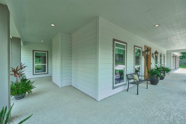 2218 Honea Egypt Road, Magnolia, TX 77354