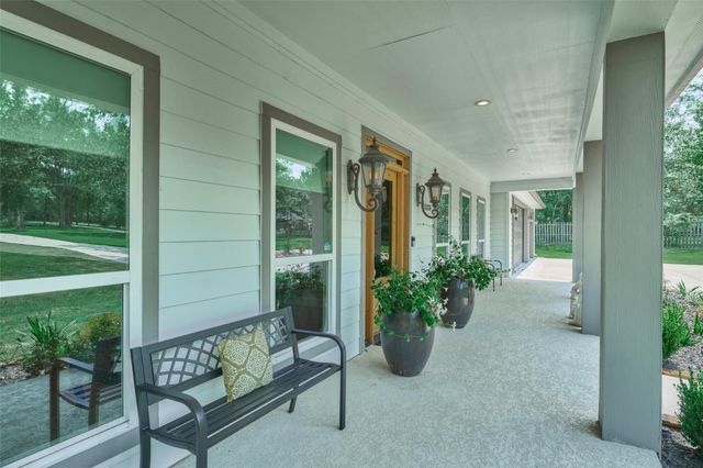 2218 Honea Egypt Road, Magnolia, TX 77354