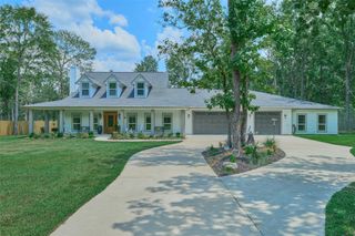 2218 Honea Egypt Road, Magnolia, TX 77354