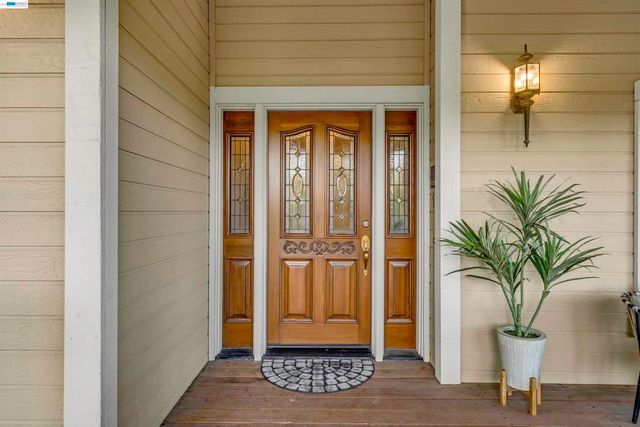 2280 Blackhawk Rd, Danville, CA 94506