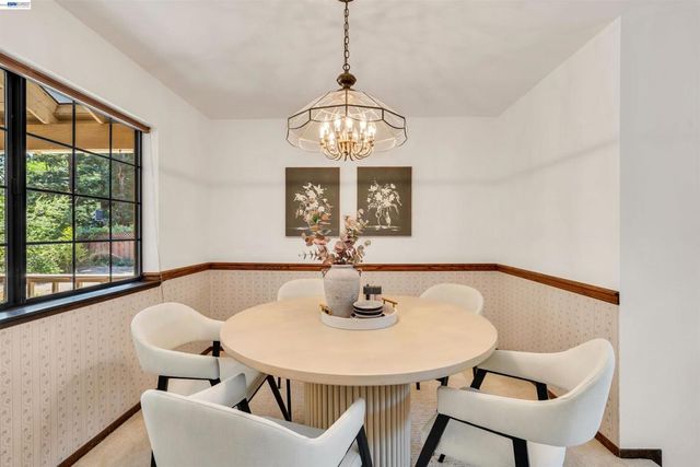 2280 Blackhawk Rd, Danville, CA 94506