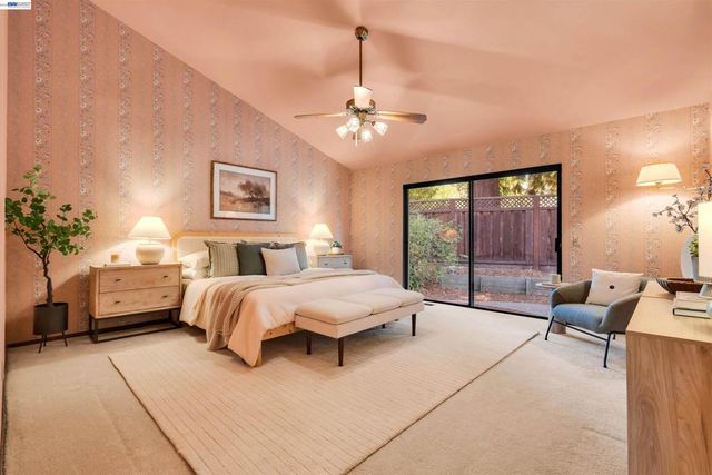 2280 Blackhawk Rd, Danville, CA 94506