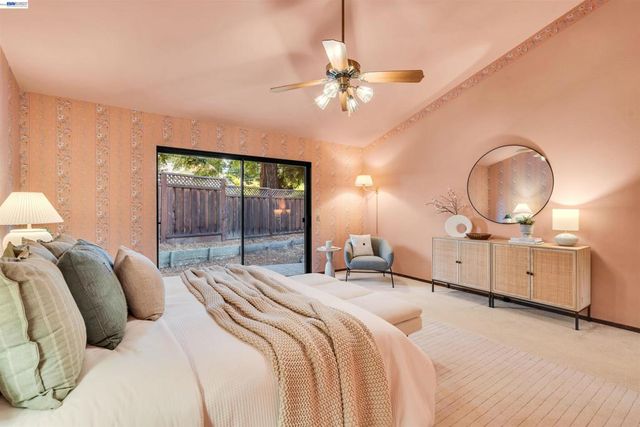 2280 Blackhawk Rd, Danville, CA 94506