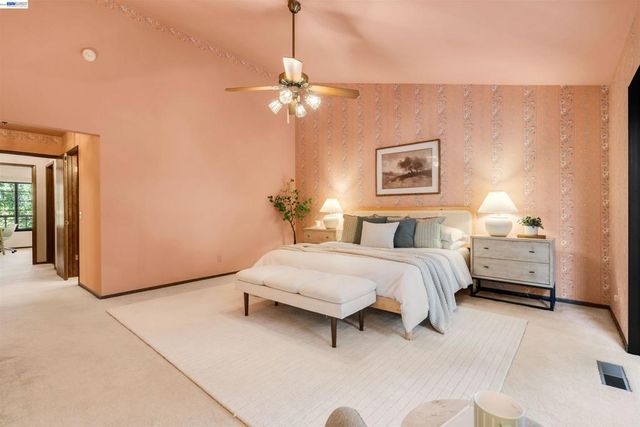 2280 Blackhawk Rd, Danville, CA 94506
