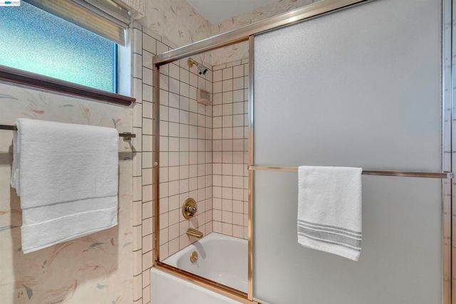 2280 Blackhawk Rd, Danville, CA 94506