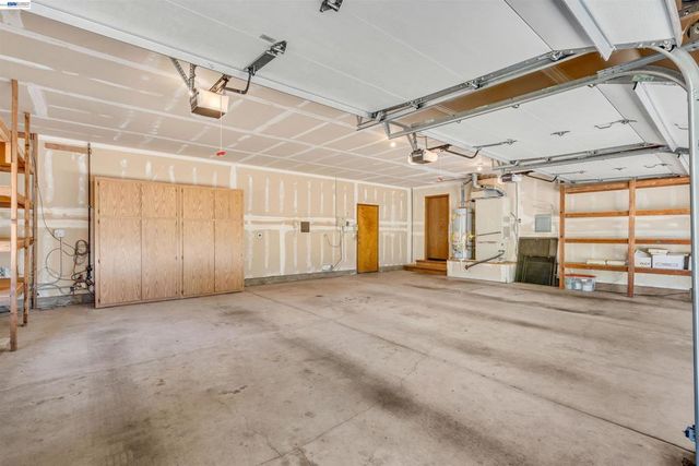 2280 Blackhawk Rd, Danville, CA 94506