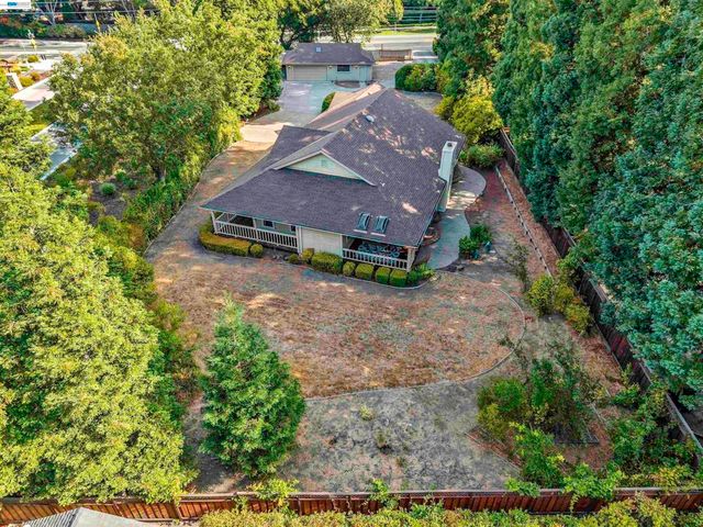 2280 Blackhawk Rd, Danville, CA 94506