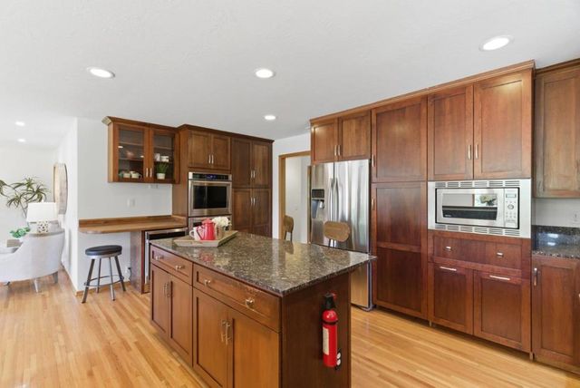 17515 Upper East Zayante Road, Los Gatos, CA 95033