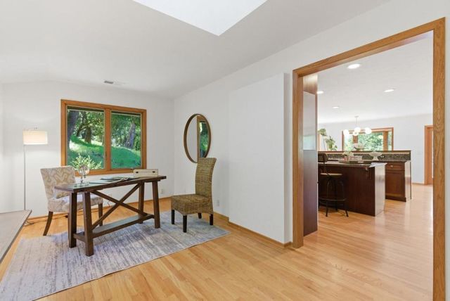 17515 Upper East Zayante Road, Los Gatos, CA 95033