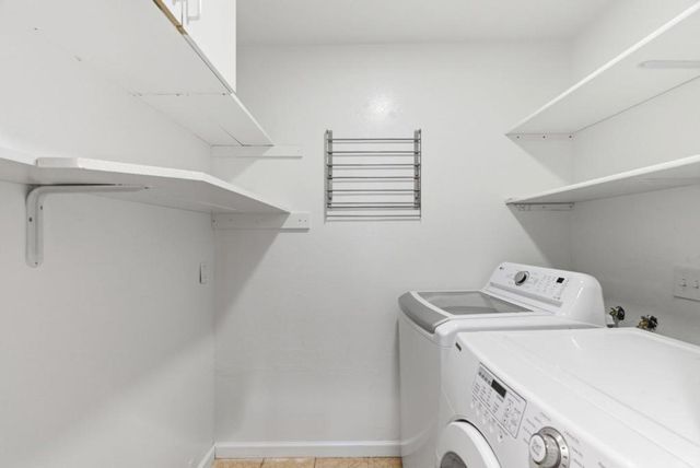 17515 Upper East Zayante Road, Los Gatos, CA 95033