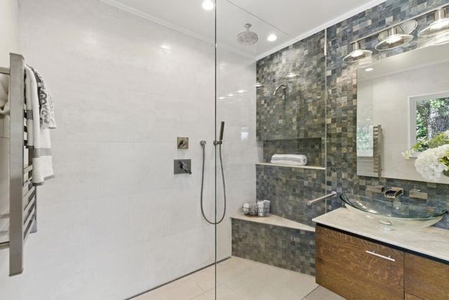 17515 Upper East Zayante Road, Los Gatos, CA 95033