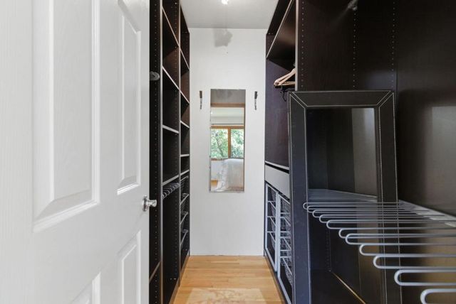 17515 Upper East Zayante Road, Los Gatos, CA 95033