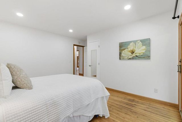 17515 Upper East Zayante Road, Los Gatos, CA 95033