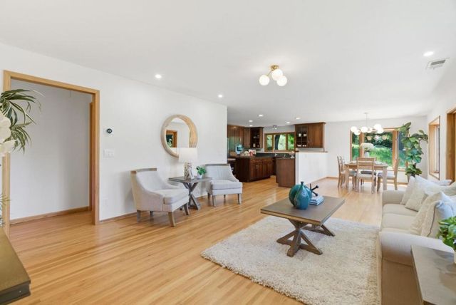 17515 Upper East Zayante Road, Los Gatos, CA 95033