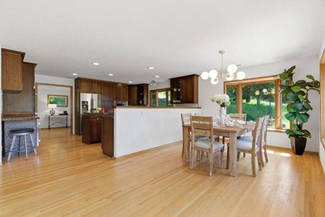 17515 Upper East Zayante Road, Los Gatos, CA 95033