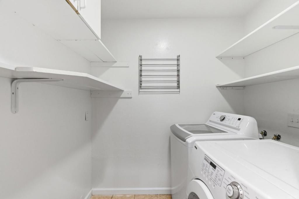 Image 20 of property listing at 17515 Upper East Zayante Road, Los Gatos, CA 95033