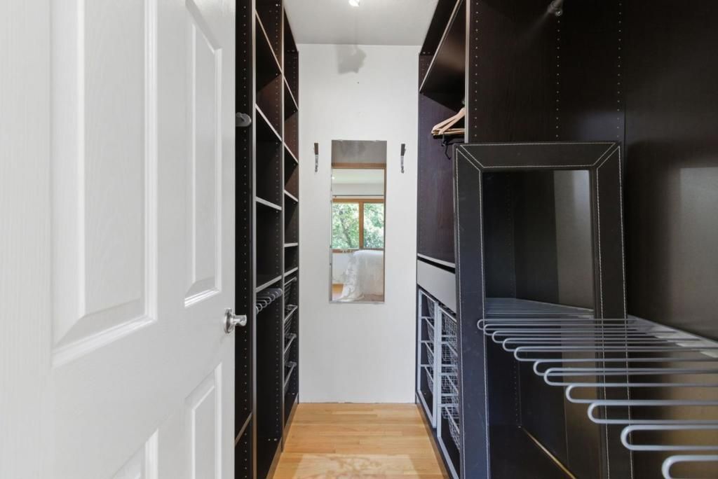 Image 26 of property listing at 17515 Upper East Zayante Road, Los Gatos, CA 95033