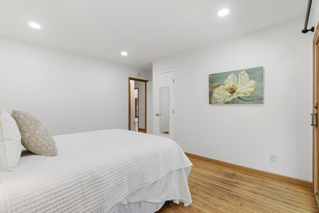 Image 28 of property listing at 17515 Upper East Zayante Road, Los Gatos, CA 95033