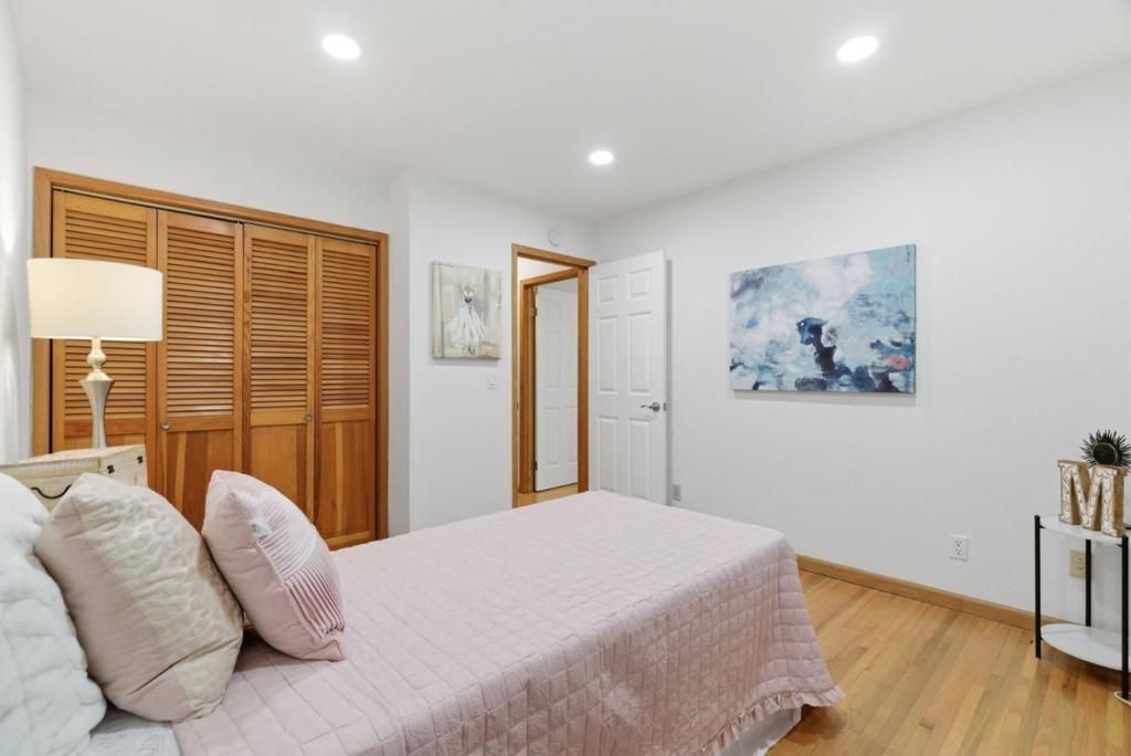 Image 30 of property listing at 17515 Upper East Zayante Road, Los Gatos, CA 95033