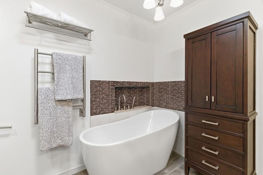 Image 32 of property listing at 17515 Upper East Zayante Road, Los Gatos, CA 95033