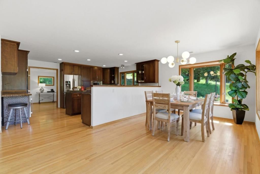 Image 8 of property listing at 17515 Upper East Zayante Road, Los Gatos, CA 95033