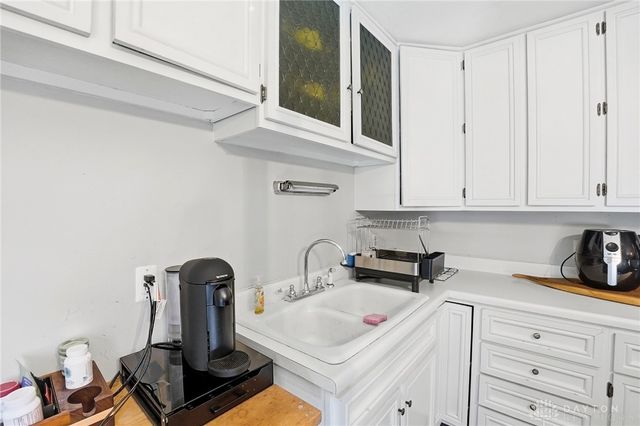 1817 Marinette Drive, Springfield, OH 45503