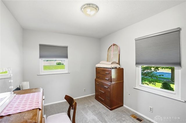 1817 Marinette Drive, Springfield, OH 45503