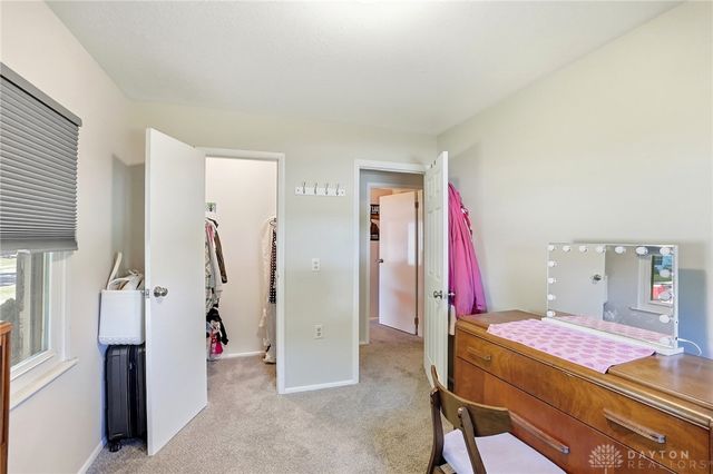 1817 Marinette Drive, Springfield, OH 45503