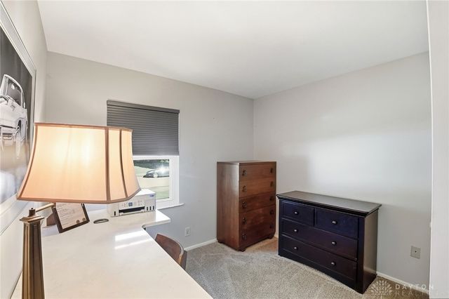 1817 Marinette Drive, Springfield, OH 45503