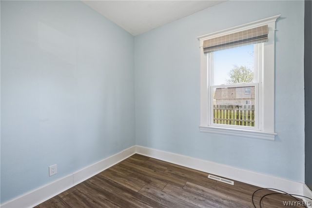 24 Cramer Street, North Tonawanda, NY 14120