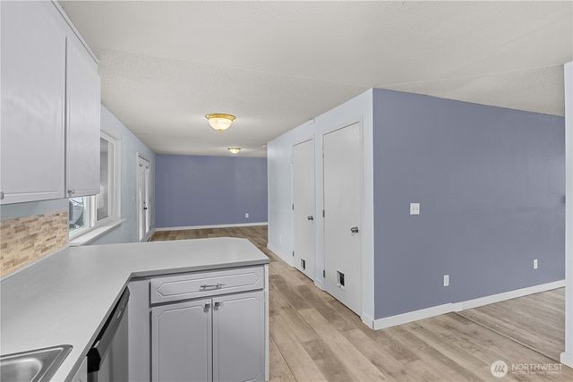 4606 222nd Street Ct E, Spanaway, WA 98387